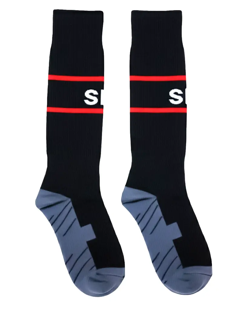 Captura de pantalla 2025-11-18 a la(s) 12.12.24 p.m..webp