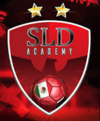 Sporthouse SLD Academy